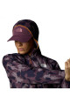 Ma Wind Track Top Kadın Pembe Outdoor Mont NF0A89WU6XI1 Ma Wind Track Top Kadın Pembe Outdoor Mont NF0A89WU6XI1