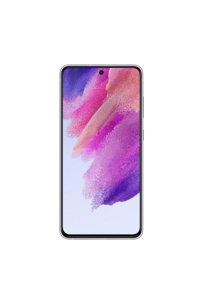 Galaxy S21 Fe 5g 128 Gb 8 Gb Ram Lavanta Galaxy S21 Fe 5g 128 Gb 8 Gb Ram Lavanta