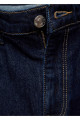 Newmom confort yüksek belli jean pantolon Newmom confort yüksek belli jean pantolon