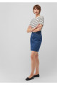 Valerie Casual Indigo Si Jean Etek 1319885301 Valerie Casual Indigo Si Jean Etek 1319885301