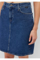 Valerie Casual Indigo Si Jean Etek 1319885301 Valerie Casual Indigo Si Jean Etek 1319885301