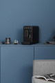 Mat Full Black Tam Otomatik Espresso Makinesi BCC02FBMEU