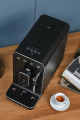 Mat Full Black Tam Otomatik Espresso Makinesi BCC02FBMEU