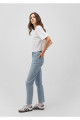 Star Classic Denim Buz Jean Pantolon 101077-87792 Star Classic Denim Buz Jean Pantolon 101077-87792