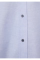 Pamuklu Oxford Gömlek Oversize / Geniş Kesim 1210970-82324 Pamuklu Oxford Gömlek Oversize / Geniş Kesim 1210970-82324