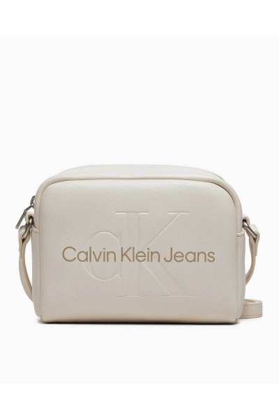 Sculpted Camera Bag Çapraz Askılı Çanta Sculpted Camera Bag Çapraz Askılı Çanta