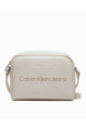 Sculpted Camera Bag Çapraz Askılı Çanta Sculpted Camera Bag Çapraz Askılı Çanta