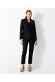 Mono yaka blazer Mono yaka blazer