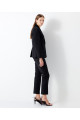 Mono yaka blazer Mono yaka blazer