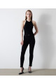 Skinny Fit Jean Pantolon Skinny Fit Jean Pantolon
