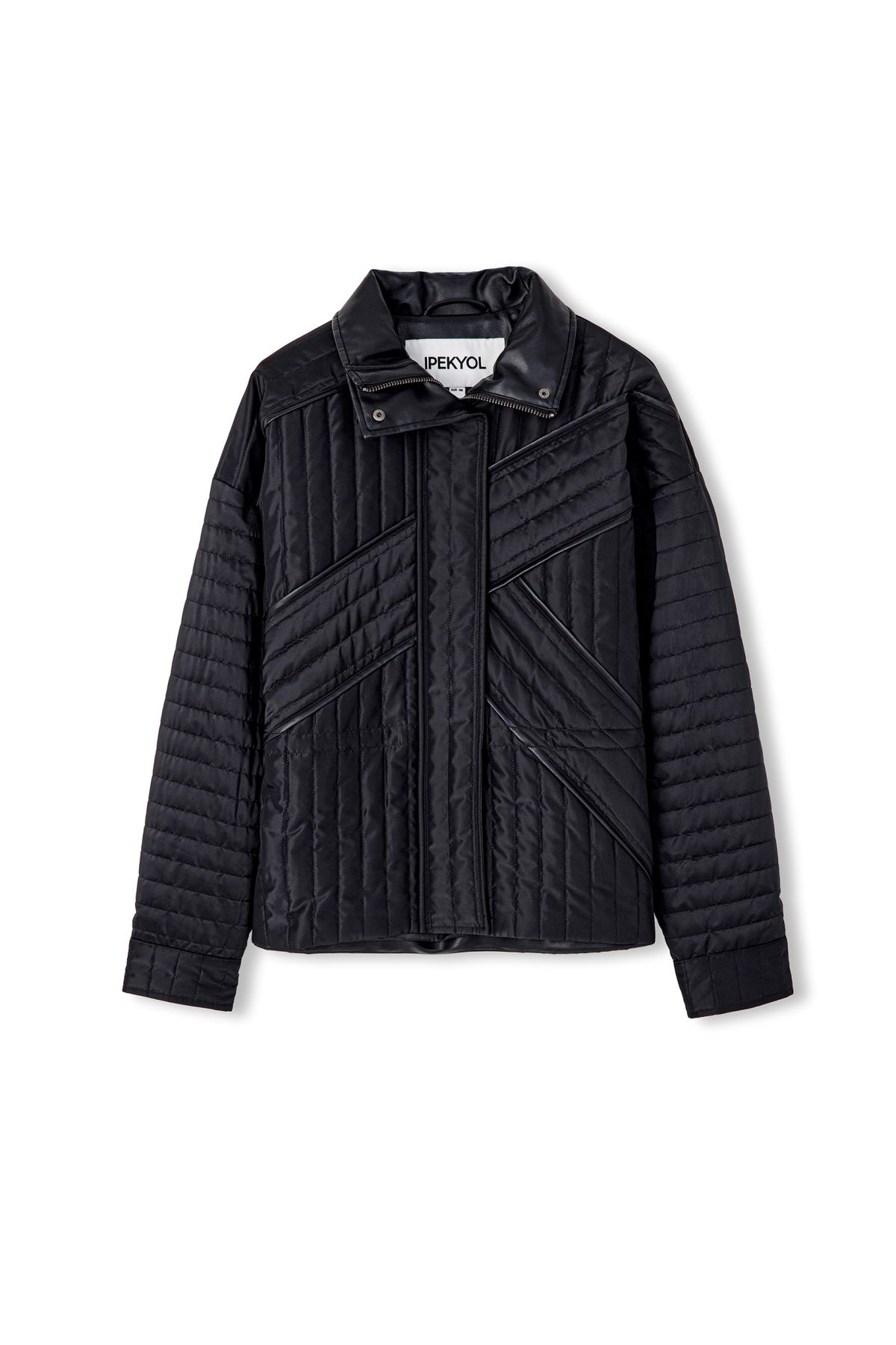 Kapitone mont Kapitone mont