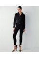 Skinny Fit Jean Pantolon Skinny Fit Jean Pantolon