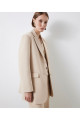 Mono yaka blazer Mono yaka blazer