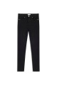 Skınny Fit Jean Pantolon Skınny Fit Jean Pantolon