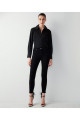 Skinny Fit Jean Pantolon Skinny Fit Jean Pantolon