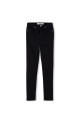 Skinny Fit Jean Pantolon Skinny Fit Jean Pantolon