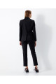 Mono yaka blazer Mono yaka blazer