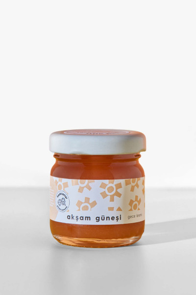 Leke Karşıtı Güneş Sonrası Krem 40ml Leke Karşıtı Güneş Sonrası Krem 40ml