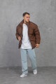 Şişme Mont Puffer Model Şişme Mont Puffer Model