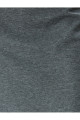 Yırtmaçlı Standart Bel Slim Fit Uzun Kalem Etek Yırtmaçlı Standart Bel Slim Fit Uzun Kalem Etek