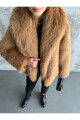 MÜKEMMEL KALİTEDE, ASTARLI, KISA BOY PELUŞ SUNİ KÜRK MÜKEMMEL KALİTEDE, ASTARLI, KISA BOY PELUŞ SUNİ KÜRK