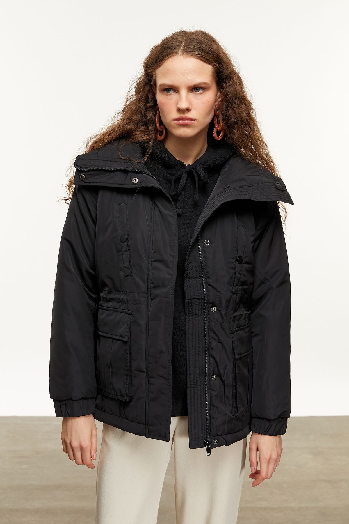 ŞİŞME MONT ŞİŞME MONT