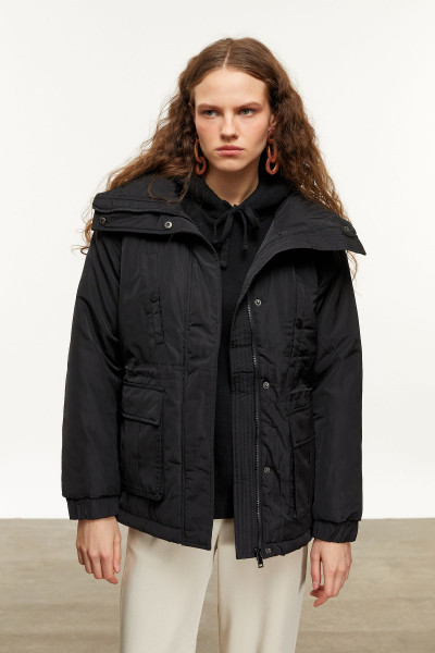 ŞİŞME MONT ŞİŞME MONT