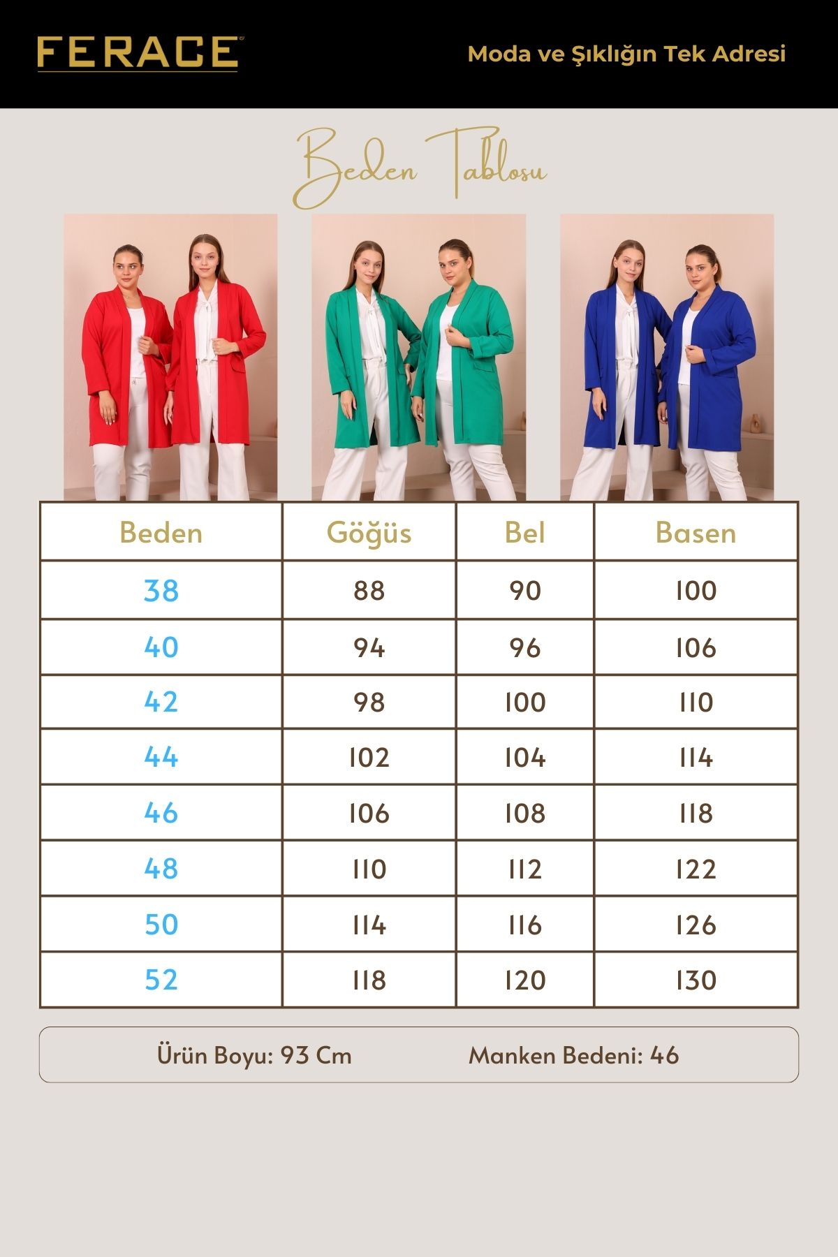 Kadin Tesettur Ceket Blazer Ceket Tesettur Blazer Kadin Siyah Kadin Tesettur Ceket Blazer Ceket Tesettur Blazer Kadin Siyah