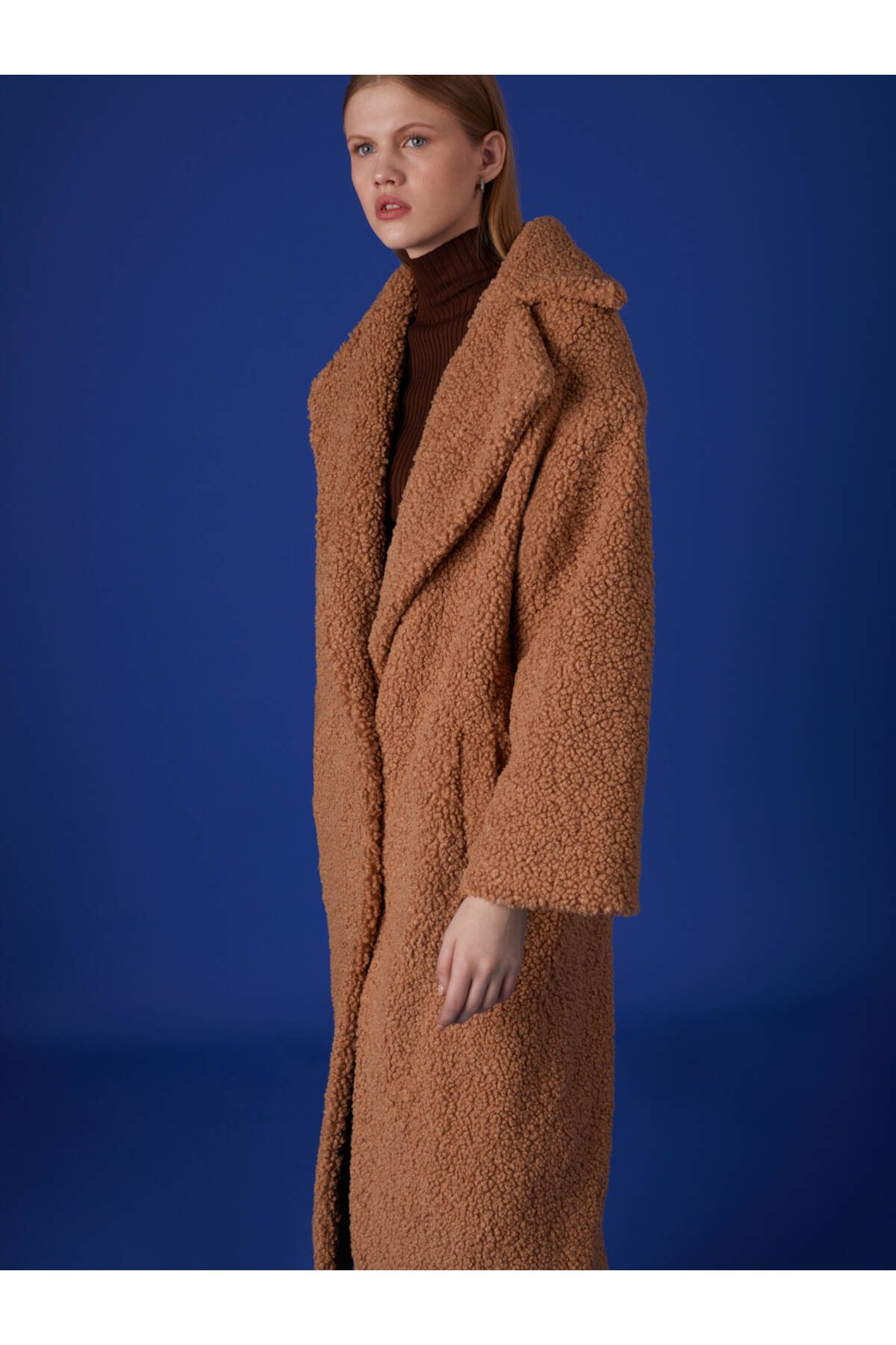 Tedy Oversize Kaban Tedy Oversize Kaban