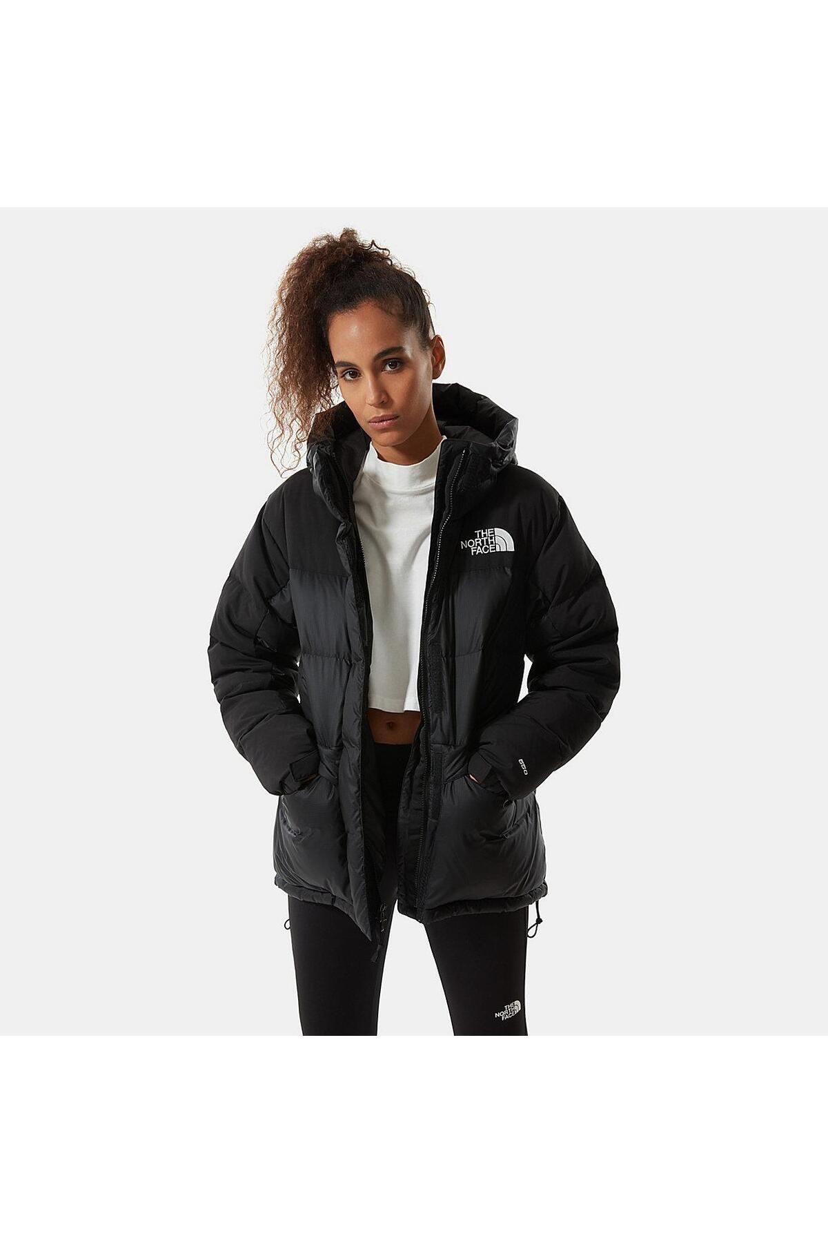 W HMLYN DOWN PARKA W HMLYN DOWN PARKA