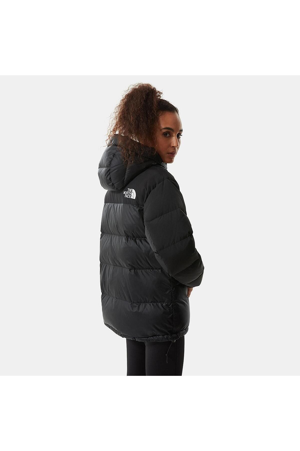 W HMLYN DOWN PARKA W HMLYN DOWN PARKA