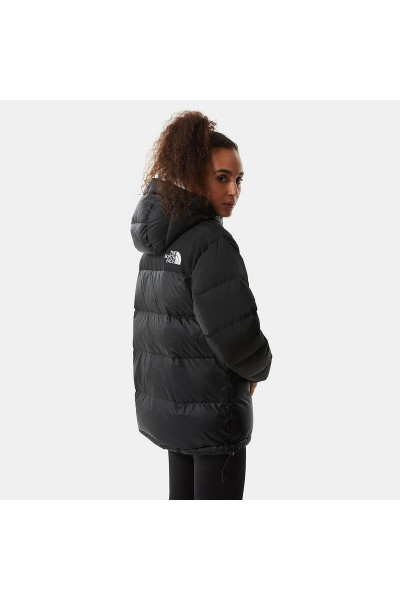 W HMLYN DOWN PARKA W HMLYN DOWN PARKA