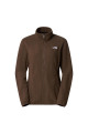 W EVOLVE II TRICLIMATE JACKET - EU W EVOLVE II TRICLIMATE JACKET - EU