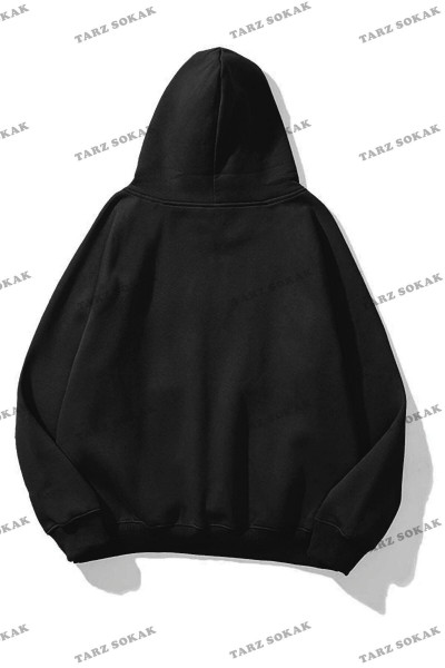 Y2K Unisex Juicy Taş Görünümlü Baskılı Sweatshirt KOD 1509 Y2K Unisex Juicy Taş Görünümlü Baskılı Sweatshirt KOD 1509