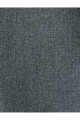 Kruvaze Blazer Ceket Kalça Boy Kapaklı Çift Cep Kruvaze Blazer Ceket Kalça Boy Kapaklı Çift Cep