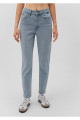 Star Classic Denim Buz Jean Pantolon 101077-87792 Star Classic Denim Buz Jean Pantolon 101077-87792