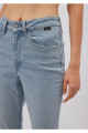 Star Classic Denim Buz Jean Pantolon 101077-87792 Star Classic Denim Buz Jean Pantolon 101077-87792