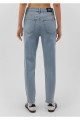 Star Classic Denim Buz Jean Pantolon 101077-87792 Star Classic Denim Buz Jean Pantolon 101077-87792