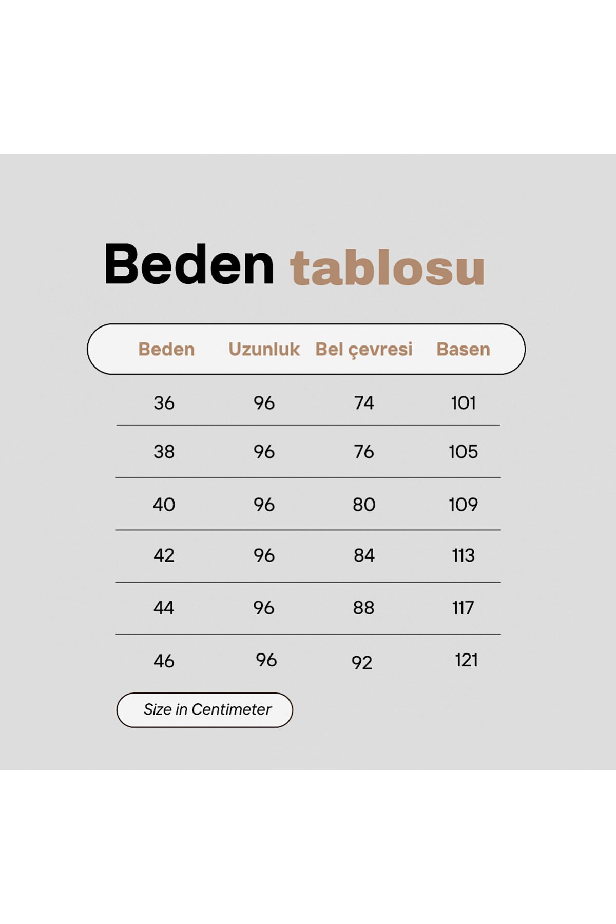 Yandan Bağlamalı Keten Karışımlı Içi Astarlı Etek - Iç Göstermez Yandan Bağlamalı Keten Karışımlı Içi Astarlı Etek - Iç Göstermez