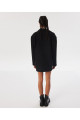 Mono yaka blazer Mono yaka blazer