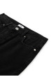 Mom Fit Jean Pantolon Mom Fit Jean Pantolon
