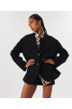 Mono yaka blazer Mono yaka blazer