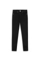 Skınny Fit Jean Pantolon Skınny Fit Jean Pantolon