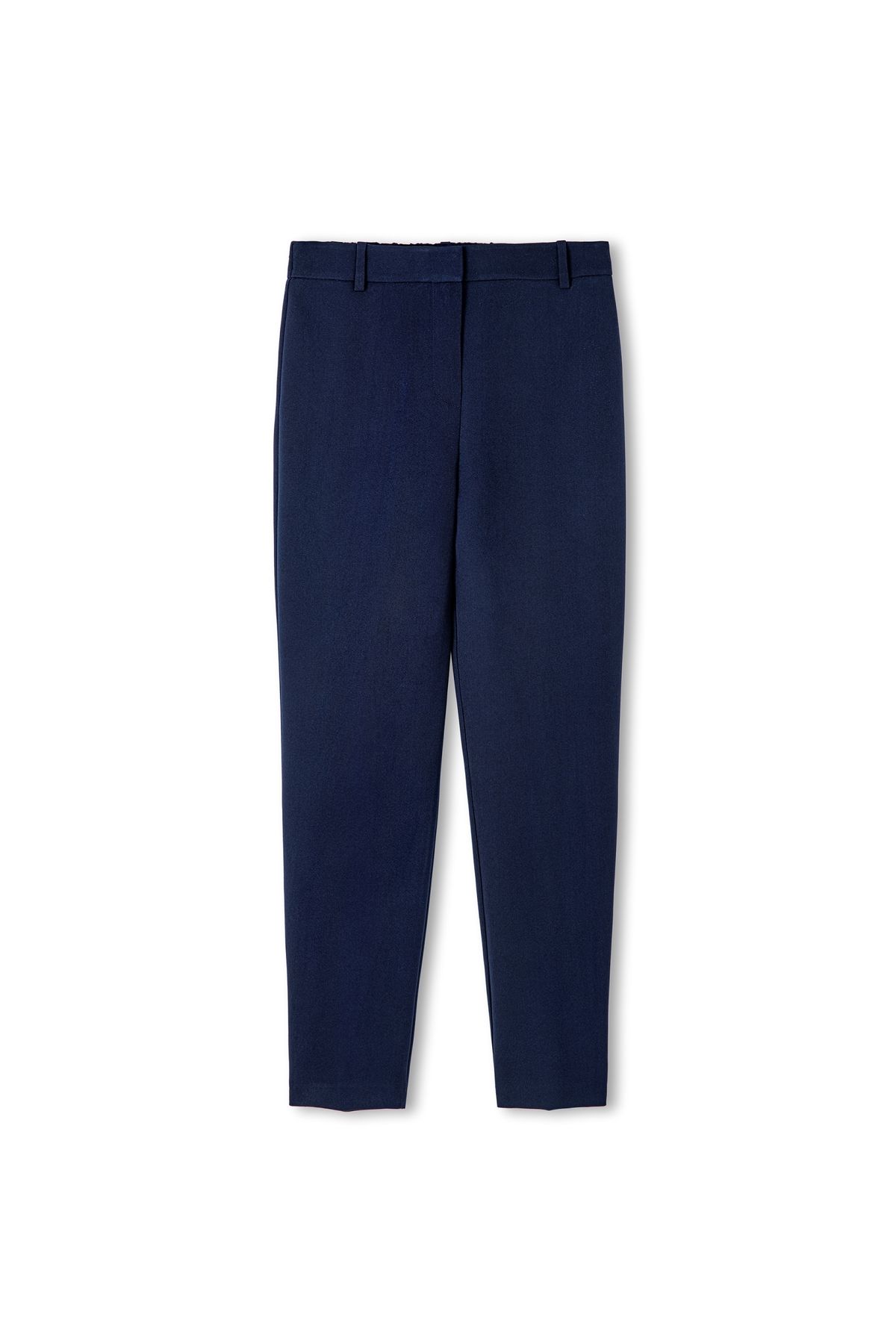 Skinny fit pantolon Skinny fit pantolon