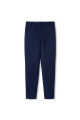 Skinny fit pantolon Skinny fit pantolon