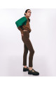 Slım fit pantolon Slım fit pantolon