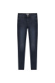 360 Skinny Fit Jean Pantolon