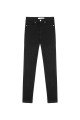 Skinny Fit Jean Pantolon Skinny Fit Jean Pantolon