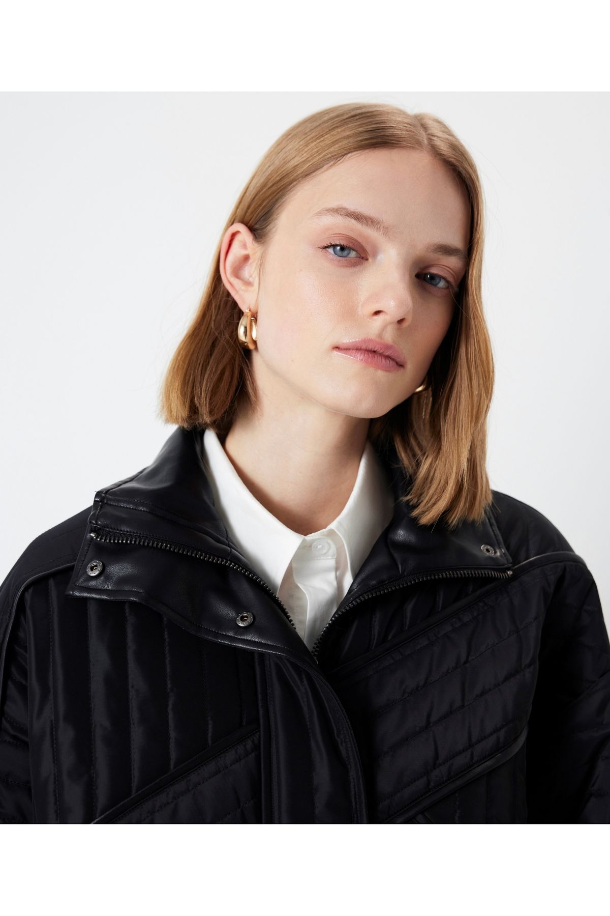 Kapitone mont Kapitone mont