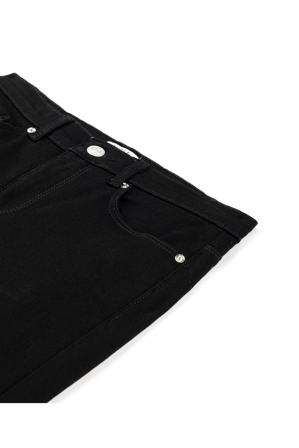 Skınny Fit Jean Pantolon Skınny Fit Jean Pantolon